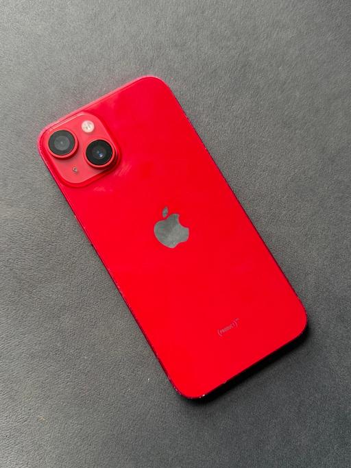 Buy & Sell Stockland Green Birmingham - Photos for iPhone 14 128GB - C