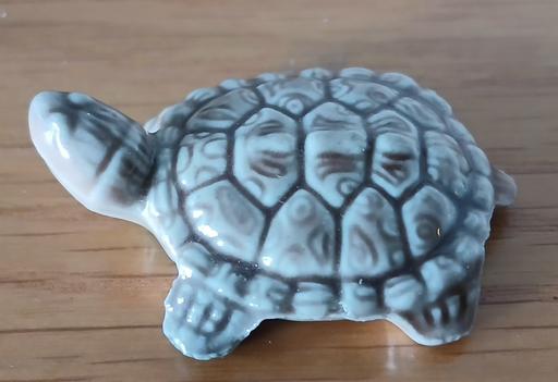 Buy & Sell Beeston Broxtowe - Photos for Wade)