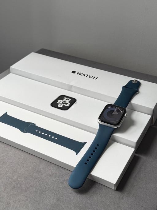 Buy & Sell Stockland Green Birmingham - Photos for Apple Watch SE GPS + Cellular