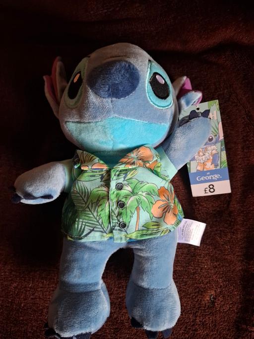 Buy & Sell Woodsetton Dudley - Photos for STITCH