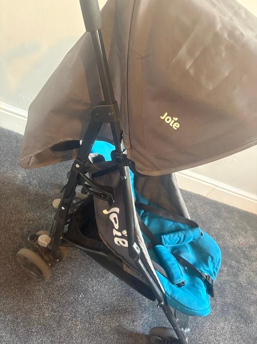 Buy & Sell Ferryhill County Durham - Photos for Ferryhill