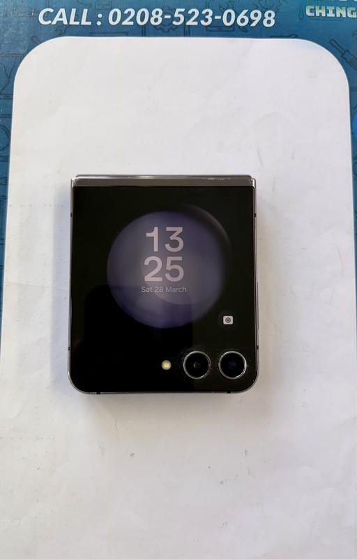 Buy & Sell Highams Park East London - Photos for Samsung Galaxy Z flip 5 (Read Description)