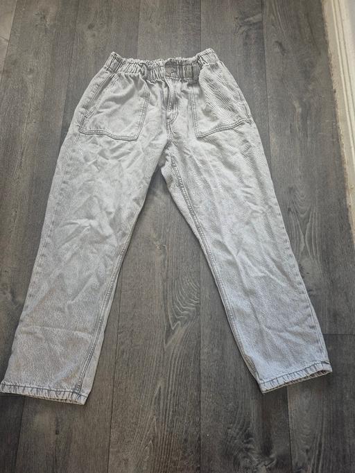 Buy & Sell Hoobrook Wyre Forest - Photos for size 16