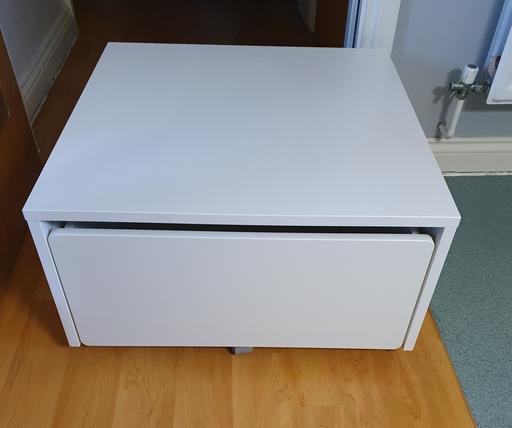 Buy & Sell - Photos for IKEA Släkt Under bed Storage