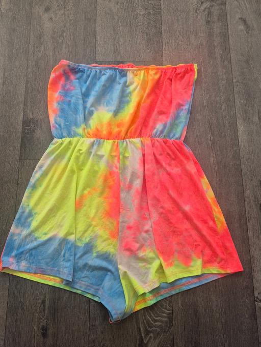 Buy & Sell Hoobrook Wyre Forest - Photos for size xl