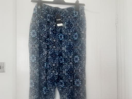 Buy & Sell Bolton-Upon-Dearne Barnsley - Photos for ladies BNWT size 16 bottoms