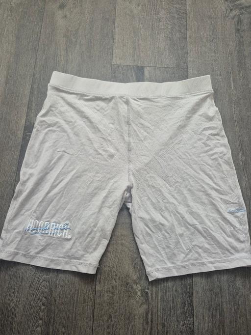 Buy & Sell Hoobrook Wyre Forest - Photos for size xl