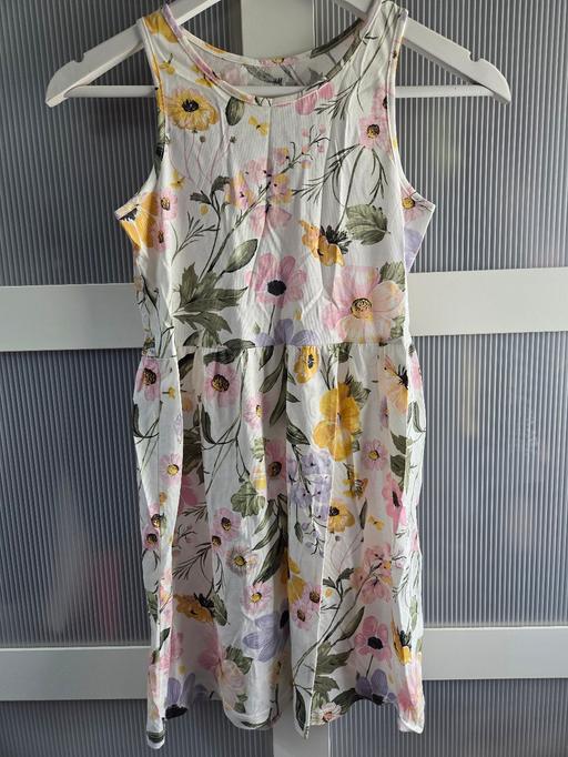 Buy & Sell Weston Point Halton - Photos for Age 8-10 H&M summer dress