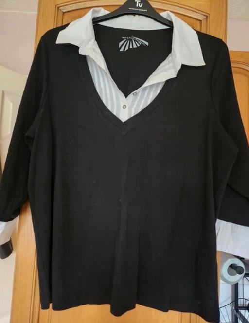 Buy & Sell Droitwich Wychavon - Photos for Top