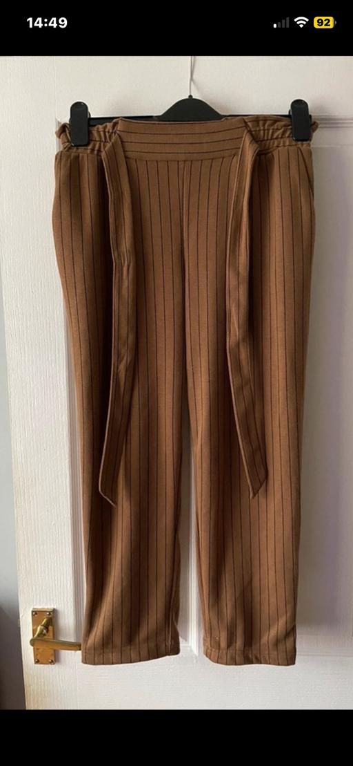 Buy & Sell Bradmore Wolverhampton - Photos for Trousers 3/4