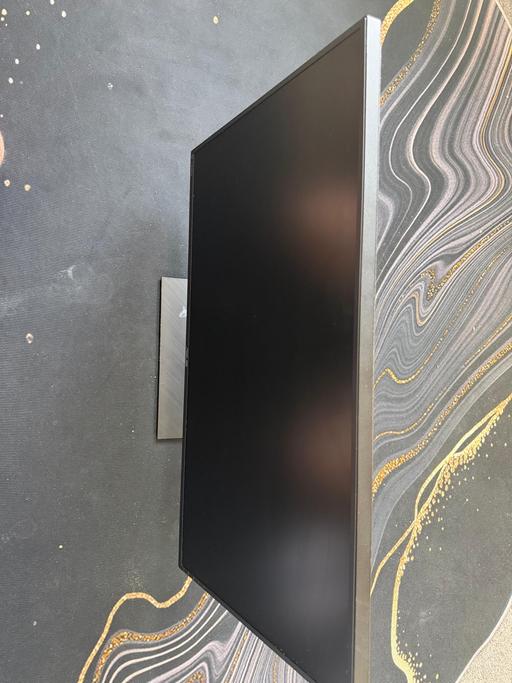 Buy & Sell Cockett Swansea - Wales - Photos for ASUS gaming monitors