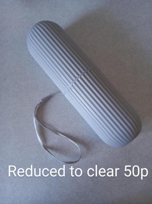 Buy & Sell Harborne Birmingham - Photos for 🪥 Toothbrush Holder 🪥