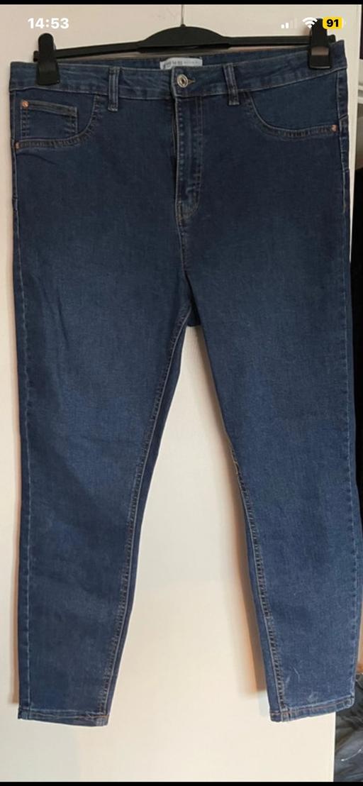 Buy & Sell Bradmore Wolverhampton - Photos for Jeans