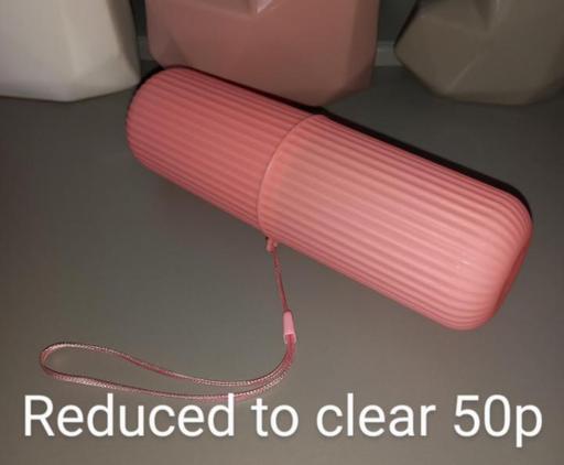 Buy & Sell Harborne Birmingham - Photos for 🪥 Toothbrush Holder 🪥