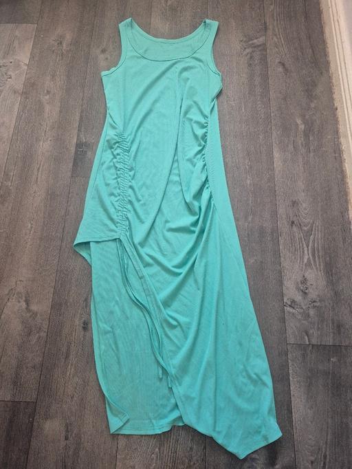 Buy & Sell Hoobrook Wyre Forest - Photos for size xl