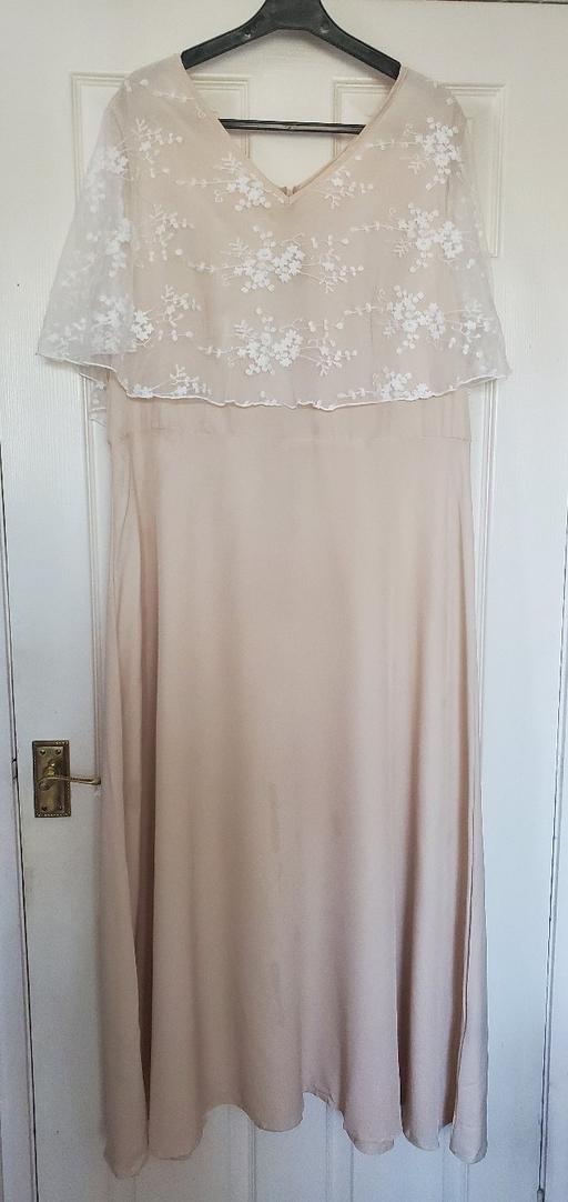 Buy & Sell Longley Sheffield - Photos for brand new wedding dress