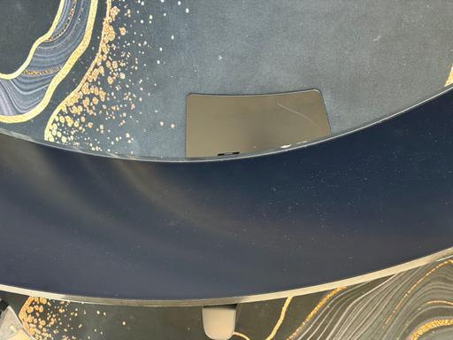 Buy & Sell Cockett Swansea - Wales - Photos for Samsung 49” odyssey G93SD/ curving gaming Mo