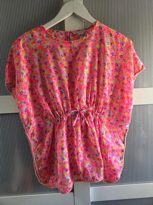 Buy & Sell Weston Point Halton - Photos for Age 7-8 PRIMARK beachwear