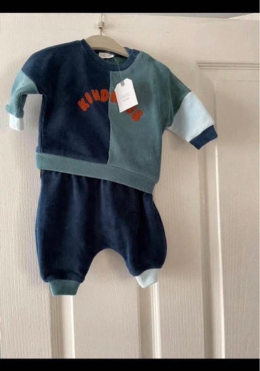Buy & Sell Bradmore Wolverhampton - Photos for Baby outfit