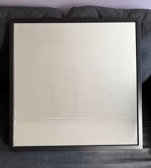 Buy & Sell Harborne Birmingham - Photos for Mirror