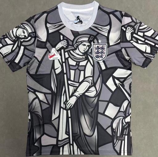 Buy & Sell Handsworth Birmingham - Photos for England top