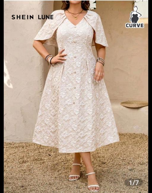 Buy & Sell Longley Sheffield - Photos for brand new wedding dress