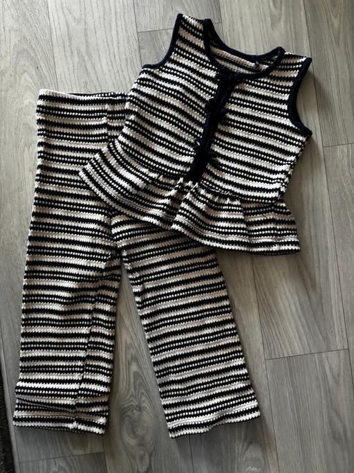 Buy & Sell Bentley Walsall - Photos for Baby girl set x