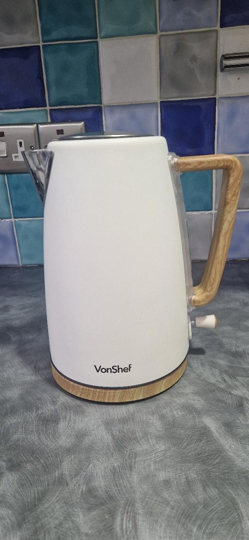 Buy & Sell Smethwick Sandwell - Photos for brand new kitchen appliances