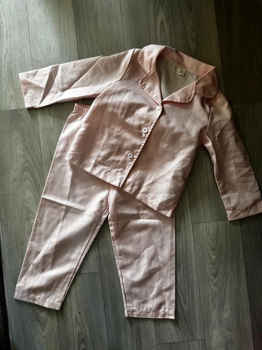 Buy & Sell Bentley Walsall - Photos for Baby girl pyjamas x