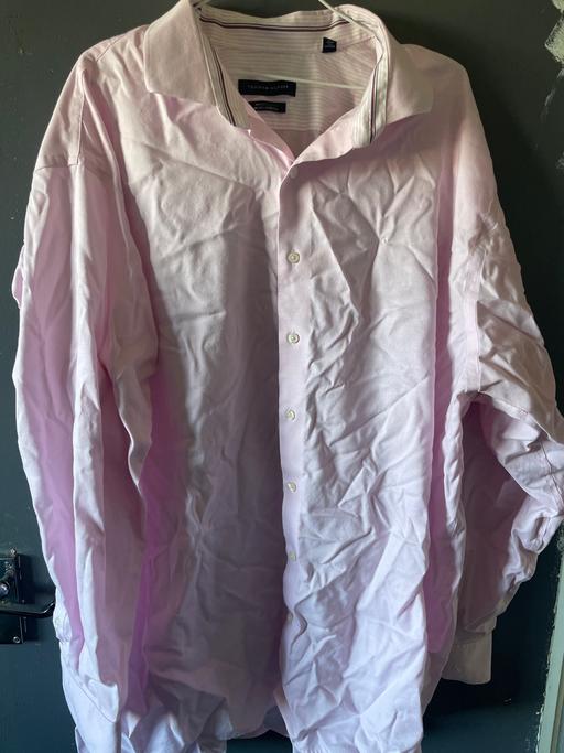 Buy & Sell Maypole Birmingham - Photos for Men’s Tommy Hilfiger. XL