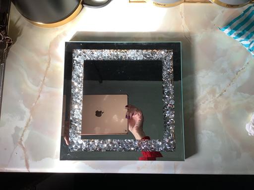 Buy & Sell Harborne Birmingham - Photos for Bling stand