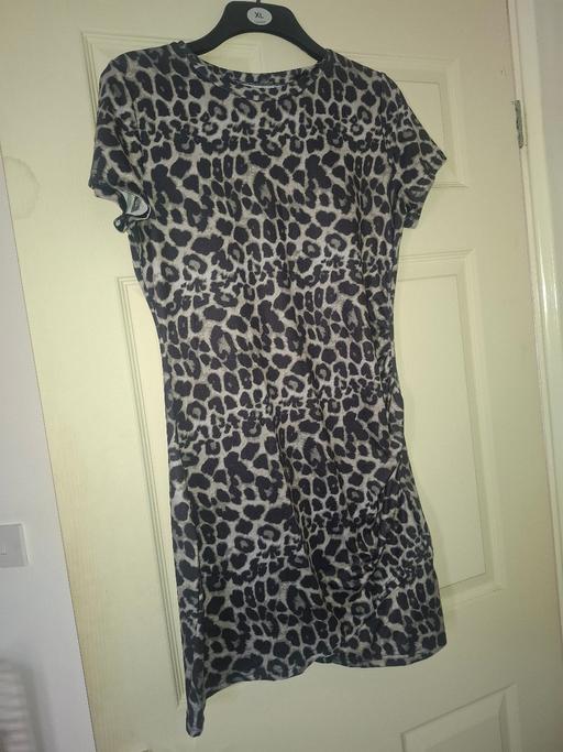 Buy & Sell Dodworth Barnsley - Photos for ladies dress size 14 to 16