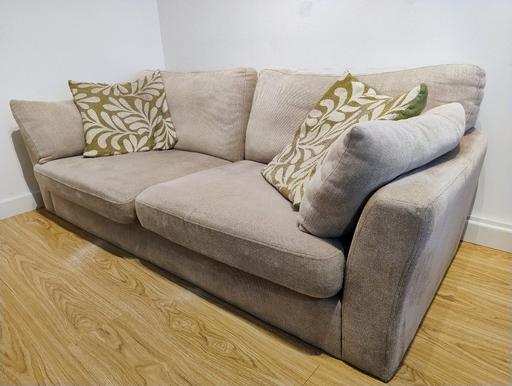 Buy & Sell Wigginton Tamworth - Photos for Sofa