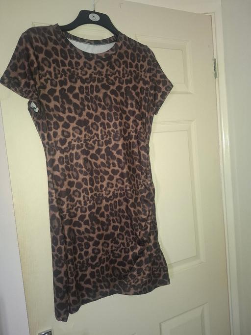 Buy & Sell Dodworth Barnsley - Photos for ladies dress size 14 to 16