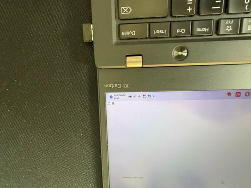 Buy & Sell Cockett Swansea - Wales - Photos for Intel core i7-75000U laptop