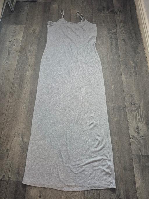 Buy & Sell Hoobrook Wyre Forest - Photos for size large