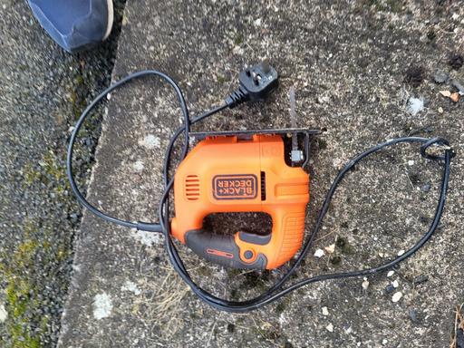 Buy & Sell Bradwell Newcastle-under-Lyme - Photos for 5 household/garden tools (Job Lot £140 ONO)