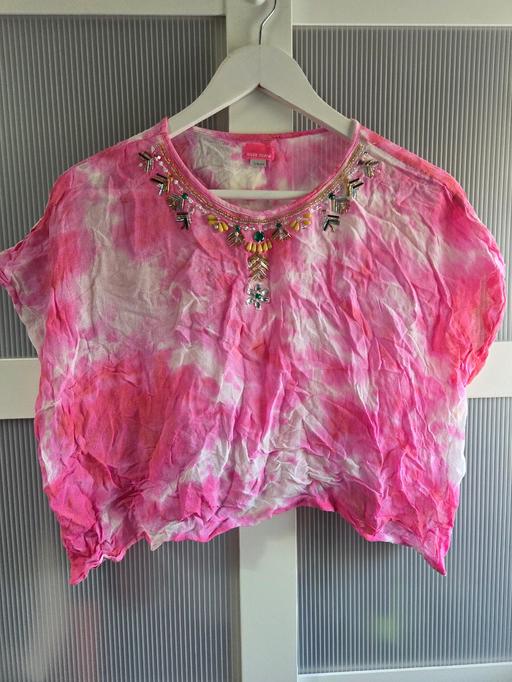 Buy & Sell Weston Point Halton - Photos for Age 7-8 RIVER ISLAND beachwear