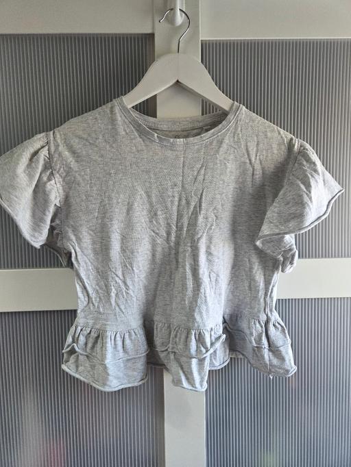 Buy & Sell Weston Point Halton - Photos for Age 7 NEXT tshirt