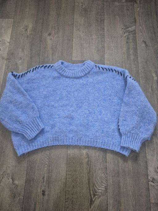 Buy & Sell Hoobrook Wyre Forest - Photos for size large