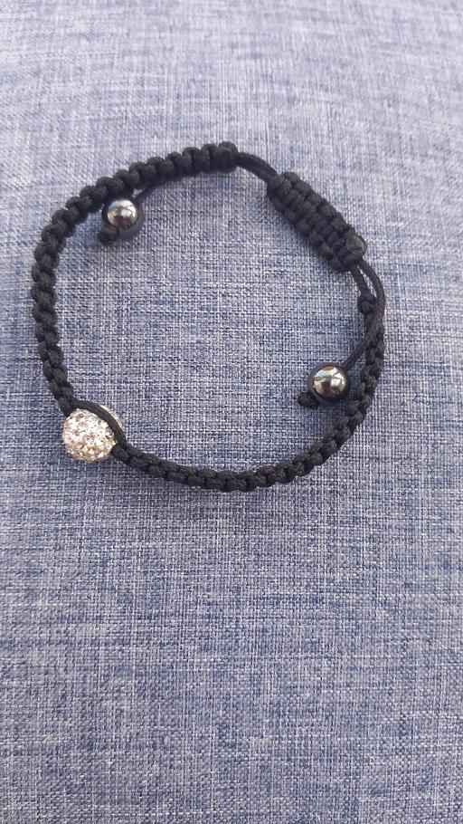 Buy & Sell Lyppard Woodgreen Worcester - Photos for bracelet