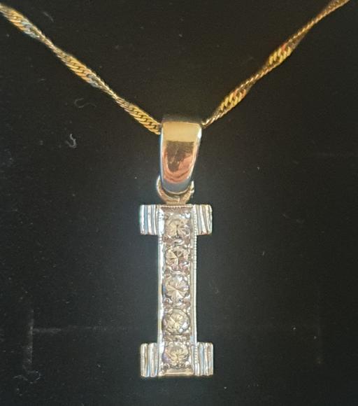 Buy & Sell Horwich Bolton - Photos for 9ct Pendant Necklace