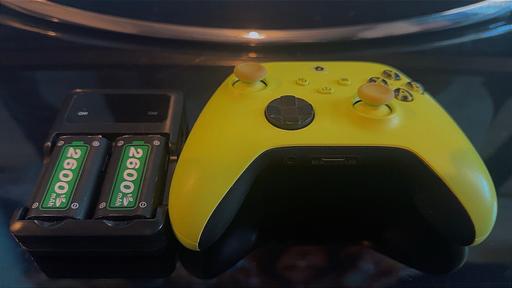 Buy & Sell Bradley Wolverhampton - Photos for Xbox