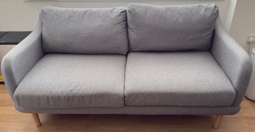 Buy & Sell Covent Garden Central London - Photos for FREE Sofa Good Condition Collection ASAP