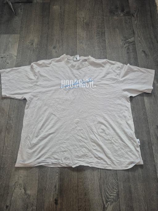 Buy & Sell Hoobrook Wyre Forest - Photos for size large