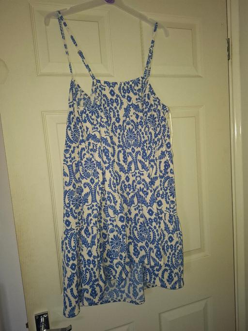 Buy & Sell Dodworth Barnsley - Photos for ladies dress size XL