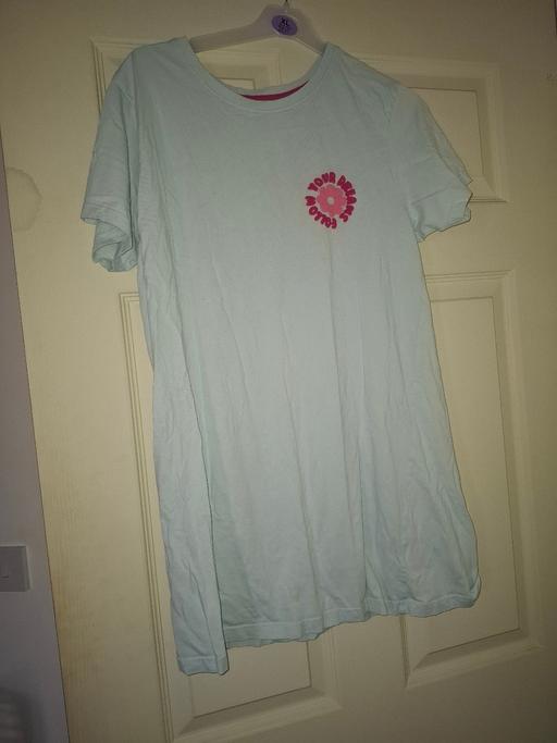 Buy & Sell Dodworth Barnsley - Photos for ladies nightie size 10 to 12