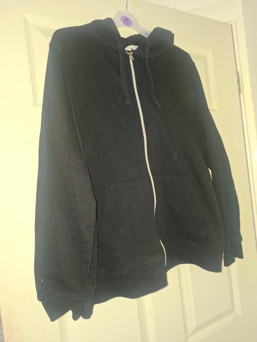 Buy & Sell Dodworth Barnsley - Photos for ladies hoodie jacket size XL