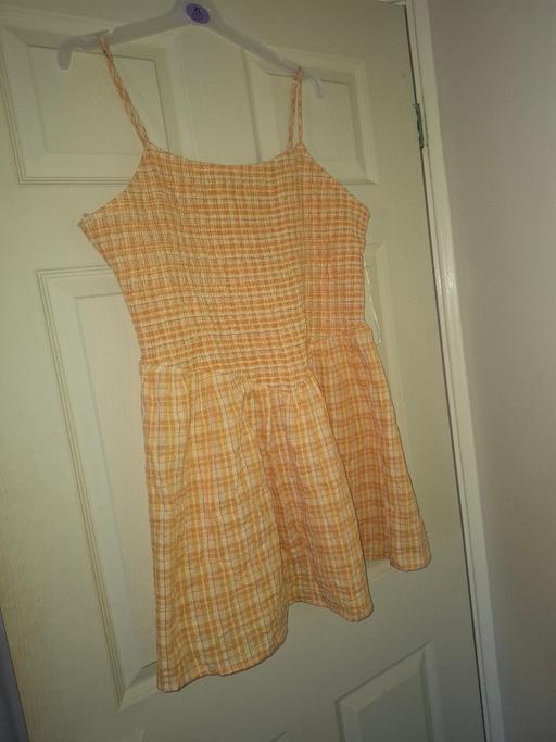 Buy & Sell Dodworth Barnsley - Photos for ladies brand new dress size XL