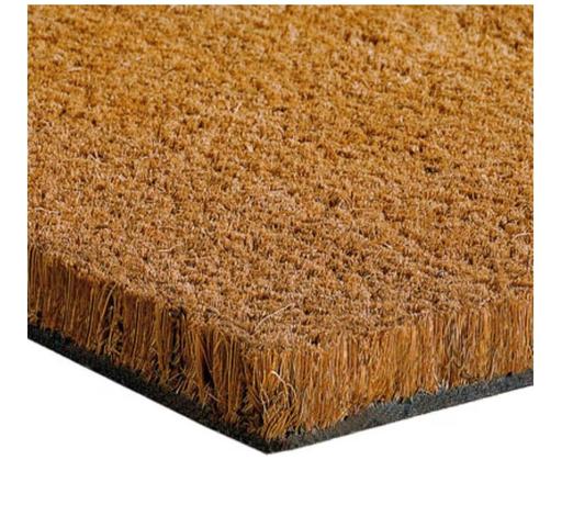 Buy & Sell Smethwick Sandwell - Photos for brand new 3 coir matting/ door mats